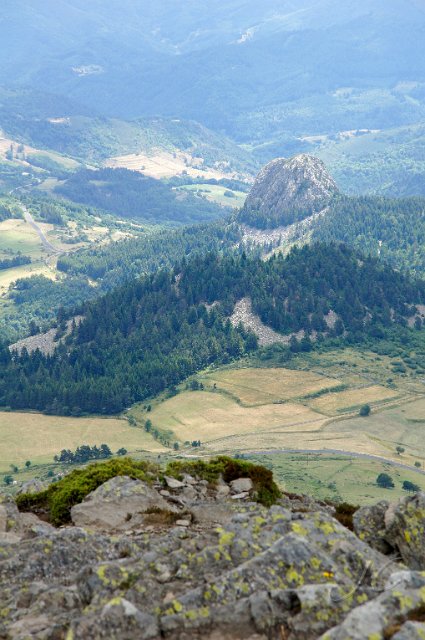 0434Mont Mezenc.jpg - SONY DSC